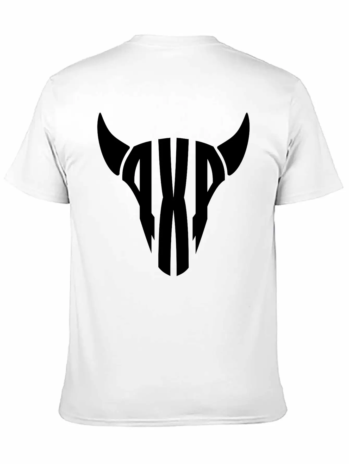 4x4 Skull Offroad 4wheeler Car Tee Timeless Short Sleeve Tee – Comfy And Minimalist Design