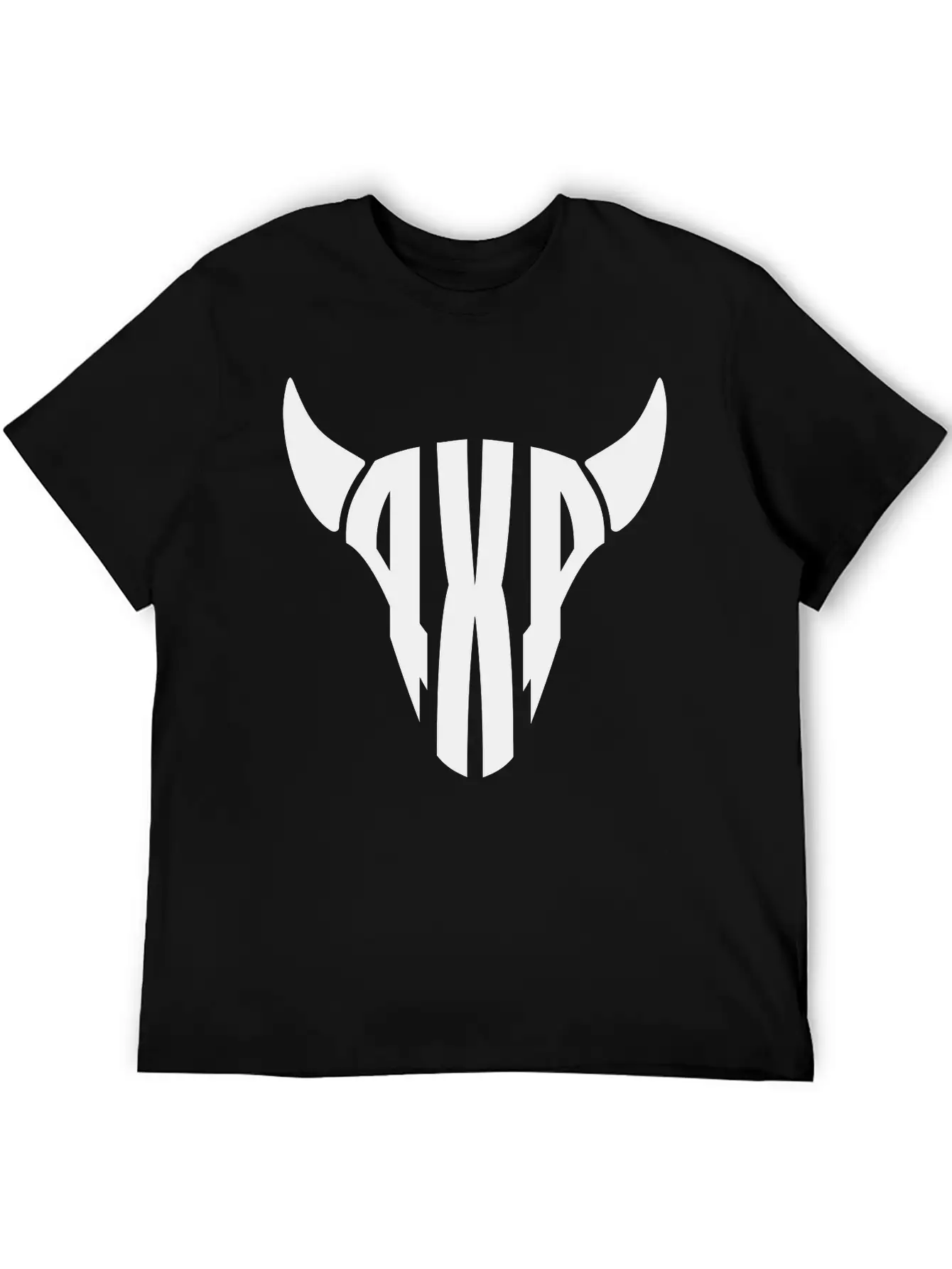 4x4 Skull Offroad 4wheeler Car Tee Timeless Short Sleeve Tee – Comfy And Minimalist Design