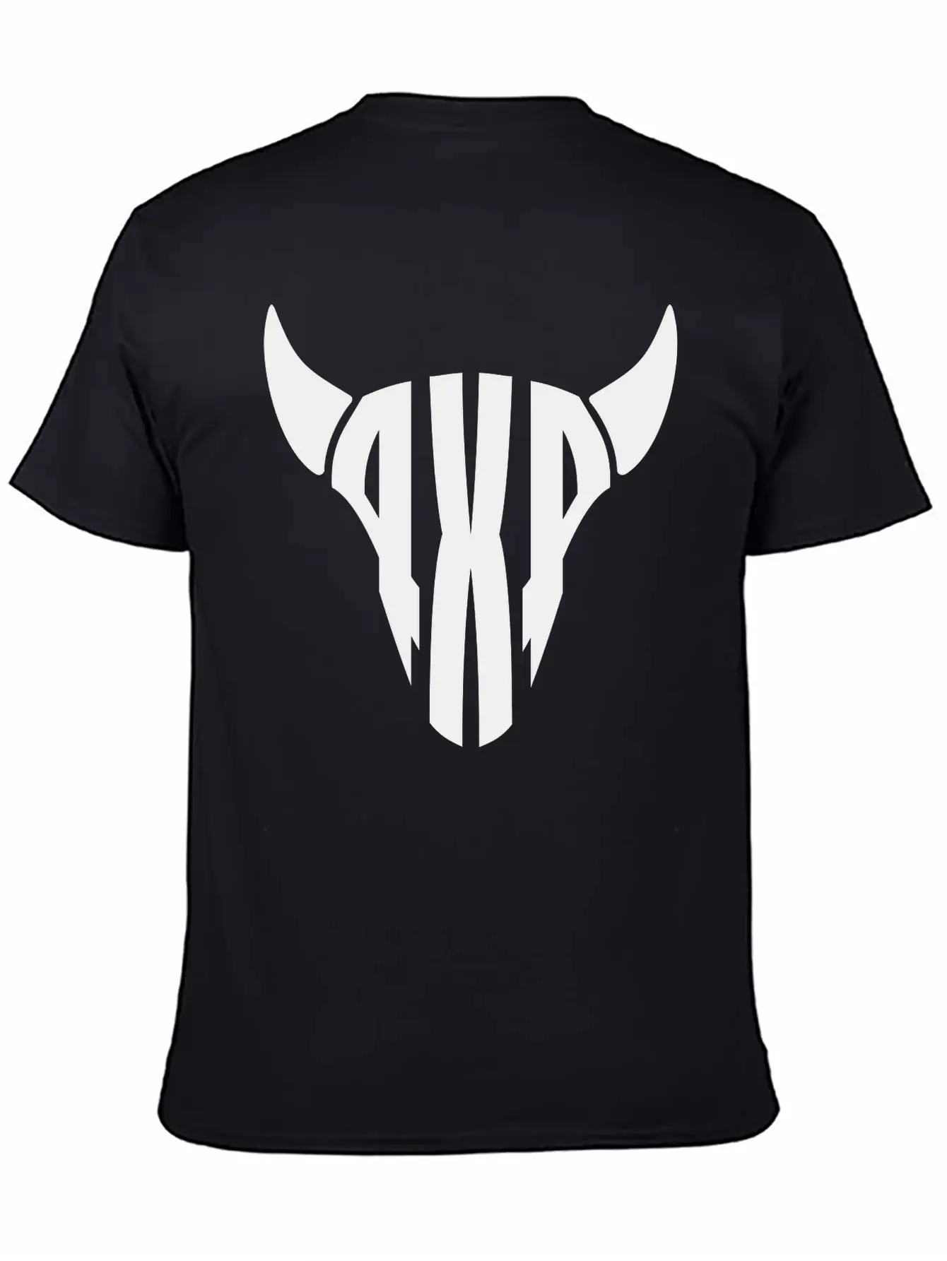 4x4 Skull Offroad 4wheeler Car Tee Timeless Short Sleeve Tee – Comfy And Minimalist Design