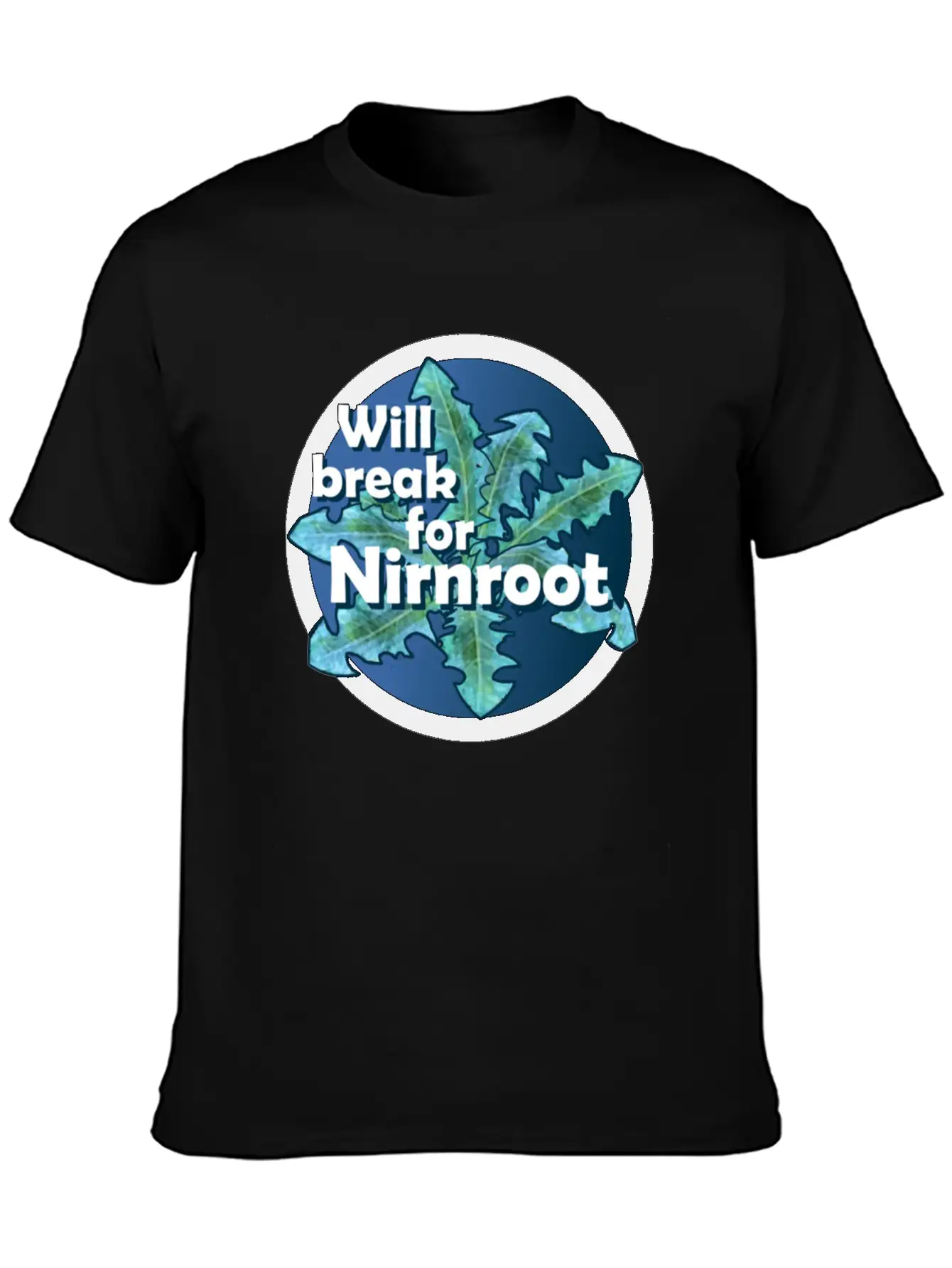 Aggressive Natural Timeless Short Sleeve Tee – Comfy And Minimalist Design