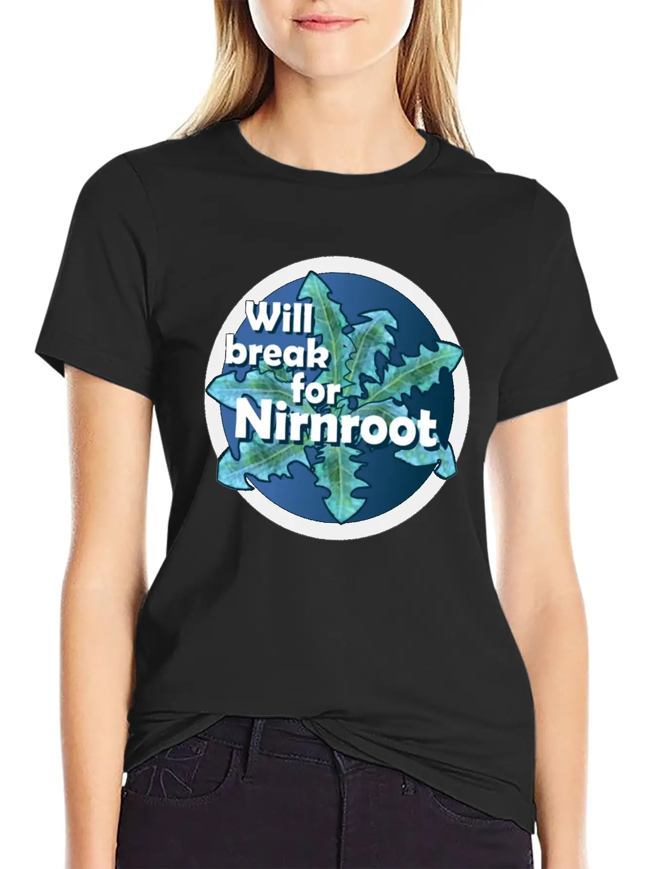 Aggressive Natural Timeless Short Sleeve Tee – Comfy And Minimalist Design