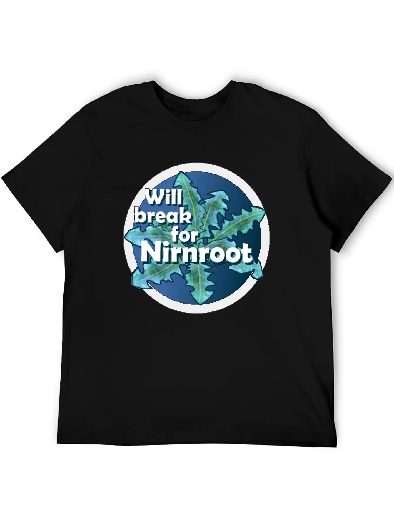 Aggressive Natural Timeless Short Sleeve Tee – Comfy And Minimalist Design