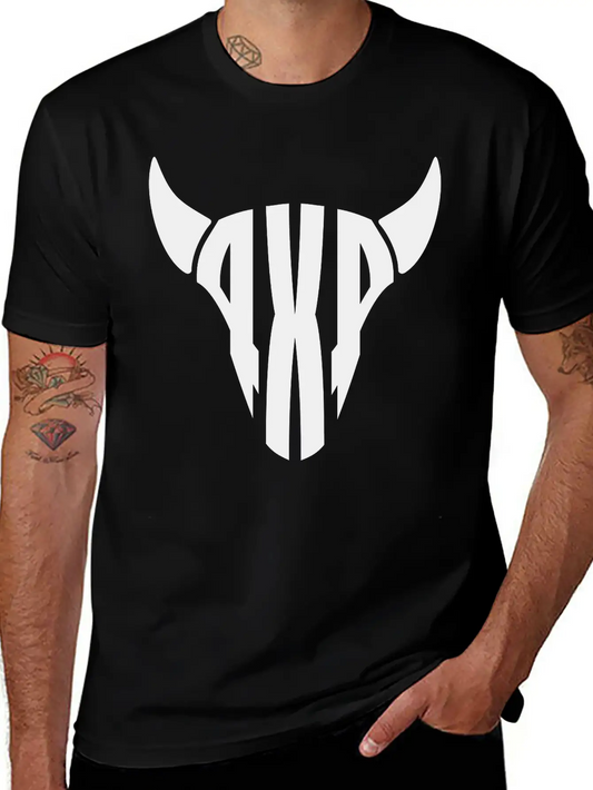 4x4 Skull Offroad 4wheeler Car Tee Timeless Short Sleeve Tee – Comfy And Minimalist Design